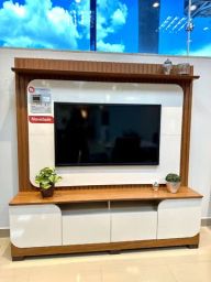 https://img.olx.com.br/thumbs256x256/72/725411879596662.jpg