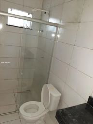 https://img.olx.com.br/thumbs256x256/72/725428476720421.jpg