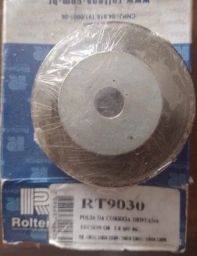 https://img.olx.com.br/thumbs256x256/72/725432834247526.jpg