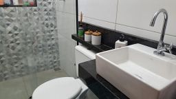 https://img.olx.com.br/thumbs256x256/72/725433448488305.jpg