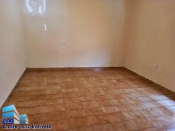 https://img.olx.com.br/thumbs256x256/72/725449513520379.jpg