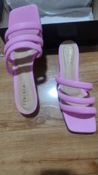 https://img.olx.com.br/thumbs256x256/72/725460322618965.jpg