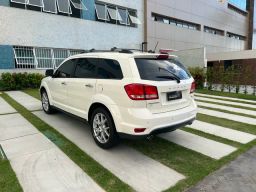 https://img.olx.com.br/thumbs256x256/72/725463645473670.jpg