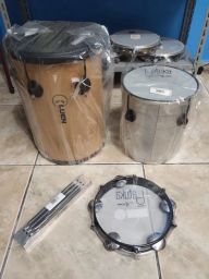 https://img.olx.com.br/thumbs256x256/72/725466417228047.jpg