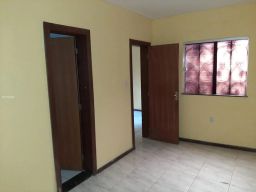 https://img.olx.com.br/thumbs256x256/72/725497716521165.jpg