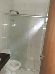 https://img.olx.com.br/thumbs256x256/72/725499478334104.jpg