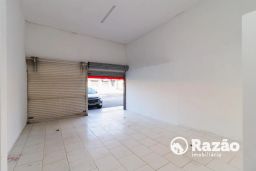 https://img.olx.com.br/thumbs256x256/72/725500647888522.jpg
