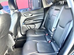 https://img.olx.com.br/thumbs256x256/72/725501525554061.jpg