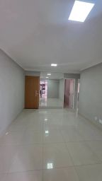 https://img.olx.com.br/thumbs256x256/72/725502046672243.jpg