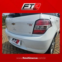 https://img.olx.com.br/thumbs256x256/72/725502521324050.jpg
