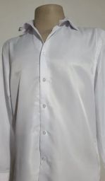 https://img.olx.com.br/thumbs256x256/72/725503365744028.jpg