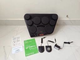 https://img.olx.com.br/thumbs256x256/72/725505152122732.jpg