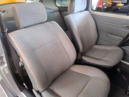 https://img.olx.com.br/thumbs256x256/72/725505289031545.jpg