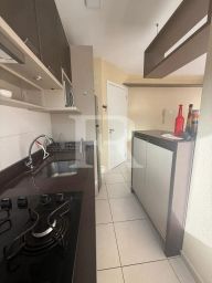 https://img.olx.com.br/thumbs256x256/72/725506266083269.jpg
