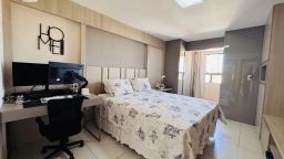 https://img.olx.com.br/thumbs256x256/72/725506283318627.jpg