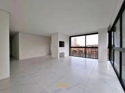 https://img.olx.com.br/thumbs256x256/72/725509034431104.jpg