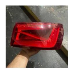 https://img.olx.com.br/thumbs256x256/72/725509519722724.jpg