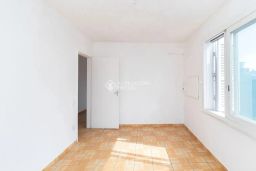 https://img.olx.com.br/thumbs256x256/72/725509644672025.jpg