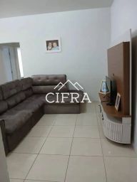 https://img.olx.com.br/thumbs256x256/72/725509882593187.jpg