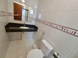 https://img.olx.com.br/thumbs256x256/72/725510648226845.jpg