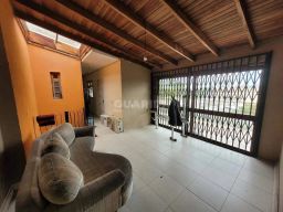 https://img.olx.com.br/thumbs256x256/72/725512760310022.jpg