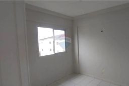 https://img.olx.com.br/thumbs256x256/72/725513167034425.jpg