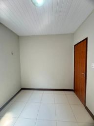 https://img.olx.com.br/thumbs256x256/72/725513741740615.jpg