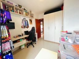https://img.olx.com.br/thumbs256x256/72/725514162246416.jpg