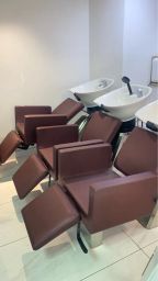 https://img.olx.com.br/thumbs256x256/72/725514758686342.jpg