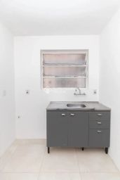 https://img.olx.com.br/thumbs256x256/72/725515289564819.jpg