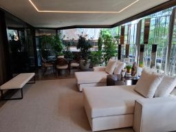 https://img.olx.com.br/thumbs256x256/72/725516146506556.jpg