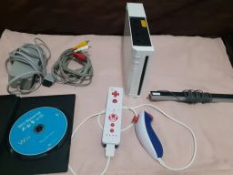 https://img.olx.com.br/thumbs256x256/72/725516381770538.jpg