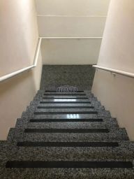 https://img.olx.com.br/thumbs256x256/72/725516630264643.jpg