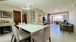 https://img.olx.com.br/thumbs256x256/72/725516641205459.jpg