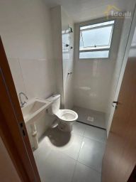https://img.olx.com.br/thumbs256x256/72/725518522783705.jpg
