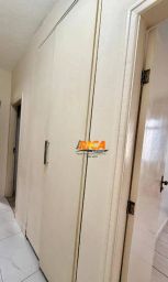 https://img.olx.com.br/thumbs256x256/72/725519644080166.jpg