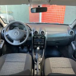 https://img.olx.com.br/thumbs256x256/72/725521152427104.jpg
