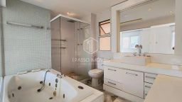 https://img.olx.com.br/thumbs256x256/72/725521289688023.jpg