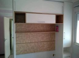 https://img.olx.com.br/thumbs256x256/72/725521631540781.jpg