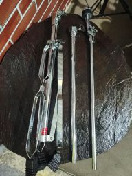 https://img.olx.com.br/thumbs256x256/72/725522523133353.jpg