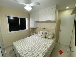https://img.olx.com.br/thumbs256x256/72/725522640215097.jpg