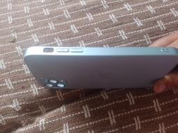 https://img.olx.com.br/thumbs256x256/72/725523028352877.jpg