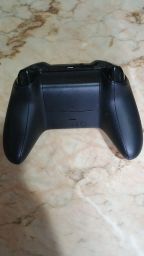 https://img.olx.com.br/thumbs256x256/72/725524524124841.jpg