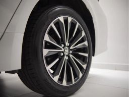 https://img.olx.com.br/thumbs256x256/72/725525514227741.jpg