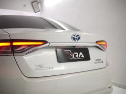 https://img.olx.com.br/thumbs256x256/72/725527755581320.jpg