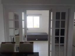 https://img.olx.com.br/thumbs256x256/72/725527881277606.jpg