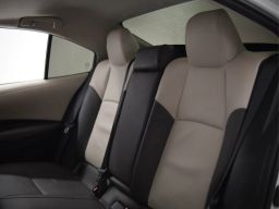 https://img.olx.com.br/thumbs256x256/72/725529398206230.jpg