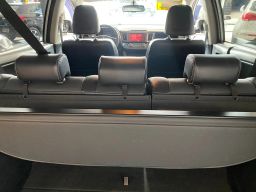 https://img.olx.com.br/thumbs256x256/72/725529403311178.jpg