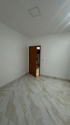https://img.olx.com.br/thumbs256x256/72/725530512617904.jpg