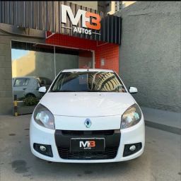 https://img.olx.com.br/thumbs256x256/72/725530639508320.jpg